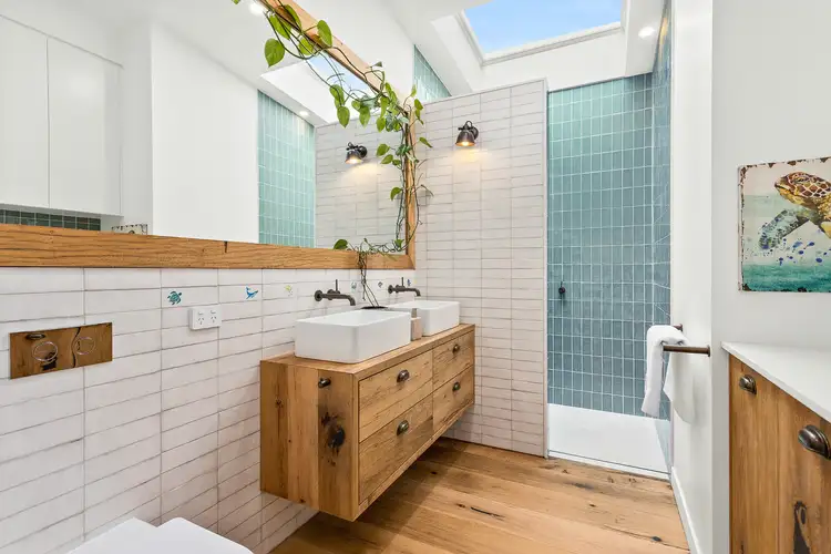 Sixth view of Homely house listing, 26 Headland Drive, Gerroa NSW 2534