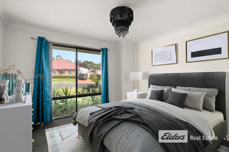 Sixth view of Homely house listing, 4 Ash Mews, Collie WA 6225