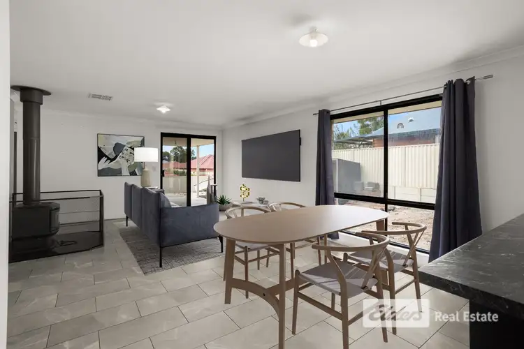 Seventh view of Homely house listing, 4 Ash Mews, Collie WA 6225