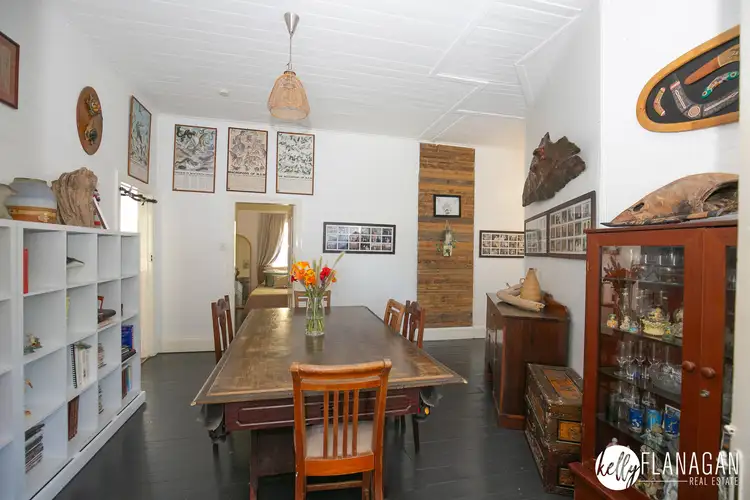Fifth view of Homely house listing, 48 Main Street, Willawarrin NSW 2440