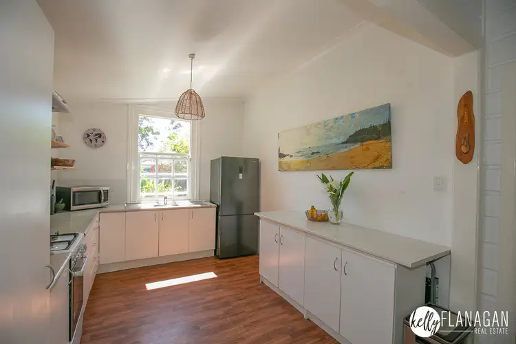 Seventh view of Homely house listing, 48 Main Street, Willawarrin NSW 2440