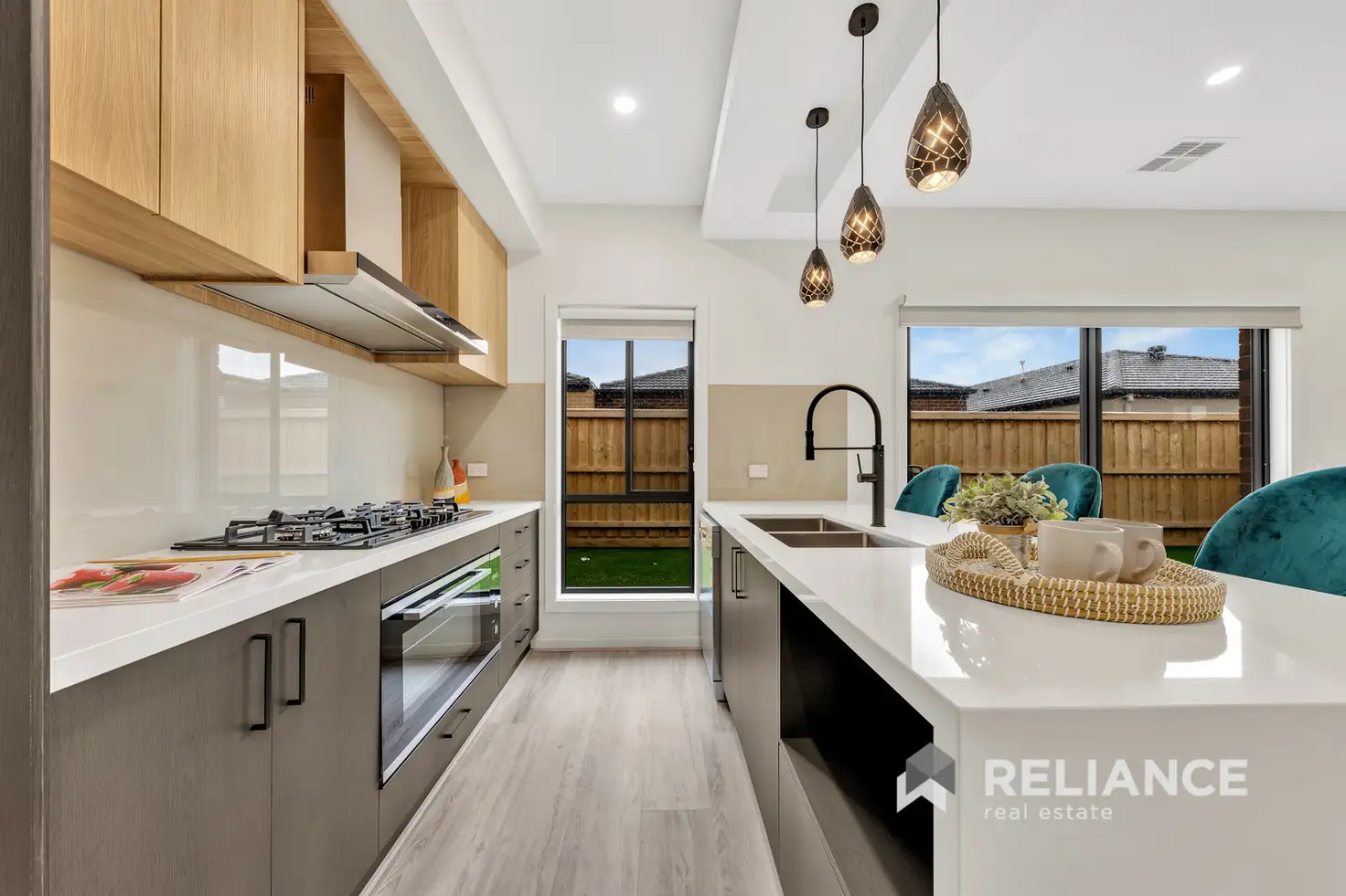 Main view of Homely house listing, 14 Rumbee Crescent, Tarneit VIC 3029