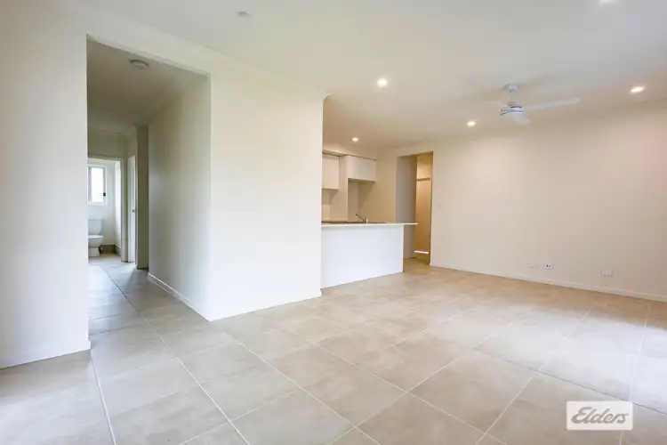 Third view of Homely house listing, 3 Darling Circuit, Plainland QLD 4341