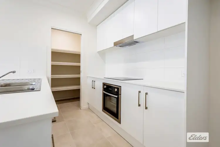 Fifth view of Homely house listing, 3 Darling Circuit, Plainland QLD 4341