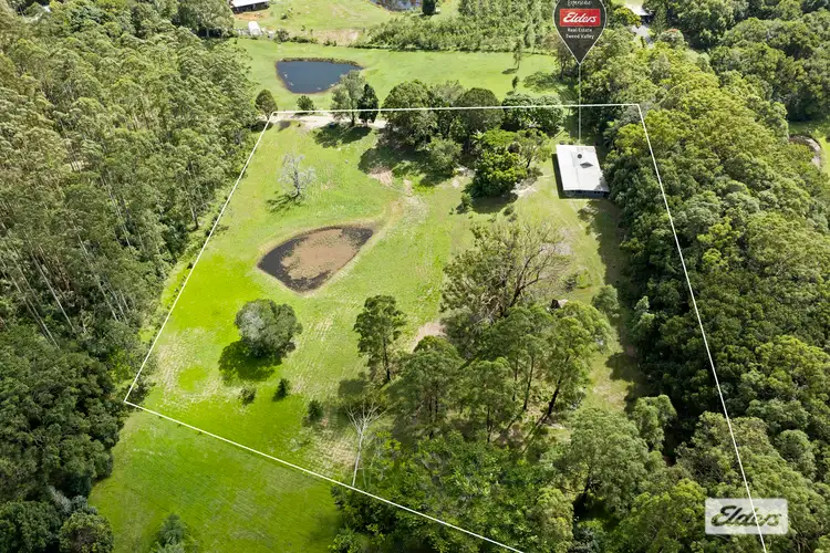 52 Yarrabee Terrace, Stokers Siding NSW 2484
