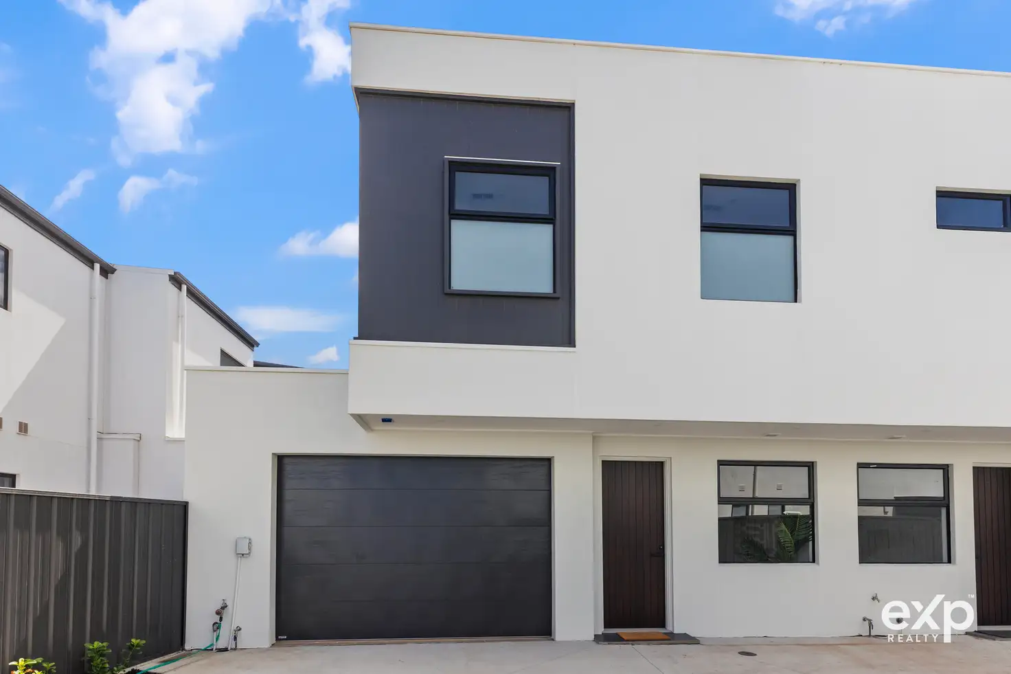 Main view of Homely house listing, 3/13 Elizabeth Street, Woodville West SA 5011