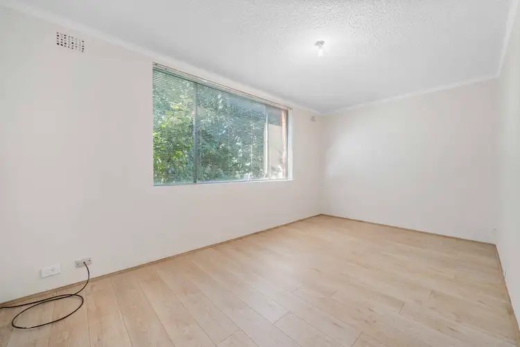 Fourth view of Homely unit listing, 8/90 Regent Street, Regents Park NSW 2143
