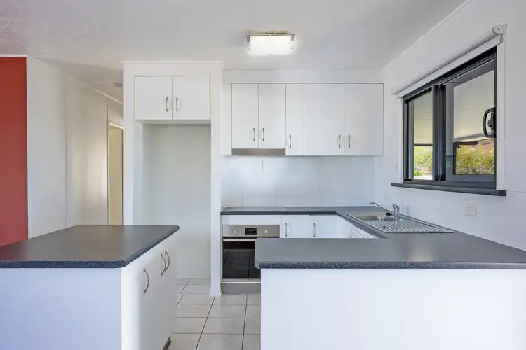 Fifth view of Homely house listing, 31 Stephenson Street, Wulguru QLD 4811