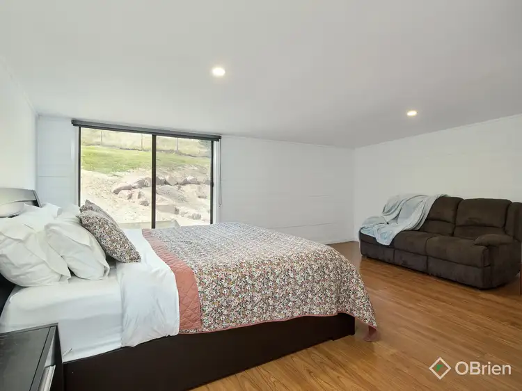 Fourth view of Homely house listing, 21-27 Hazelwood Street, Trafalgar East VIC 3824