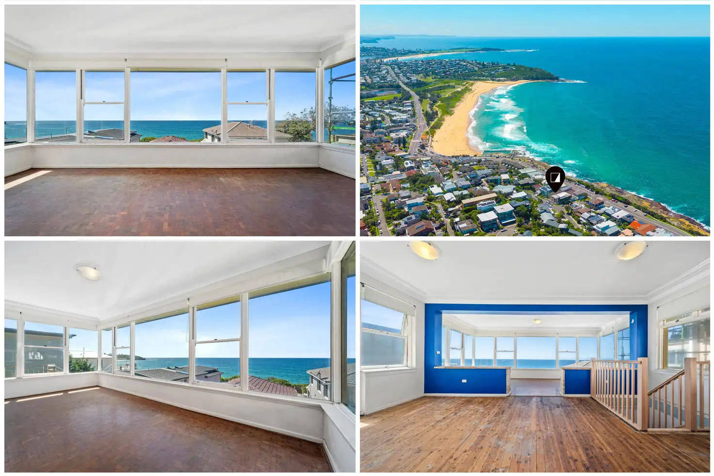 Main view of Homely house listing, 3 Dick Street, Freshwater NSW 2096