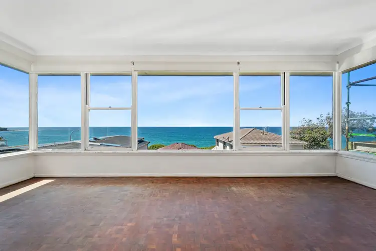 Second view of Homely house listing, 3 Dick Street, Freshwater NSW 2096