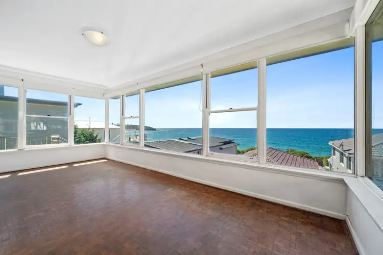Fourth view of Homely house listing, 3 Dick Street, Freshwater NSW 2096