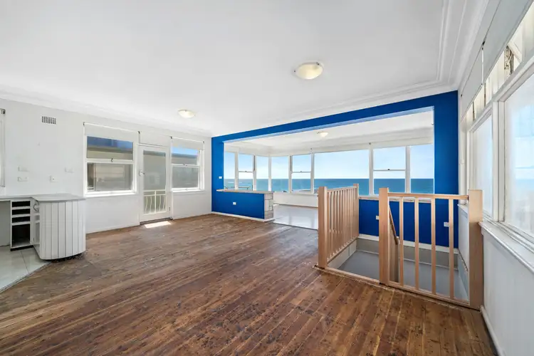 Sixth view of Homely house listing, 3 Dick Street, Freshwater NSW 2096
