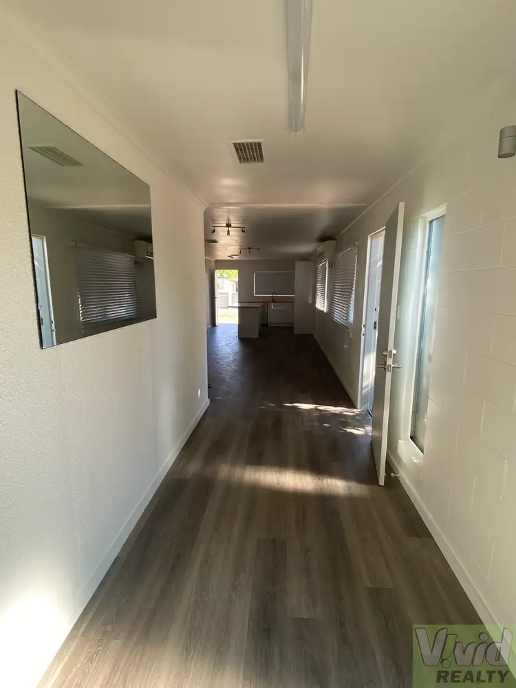 Fifth view of Homely unit listing, 5/14 Deighton Street, Mount Isa QLD 4825