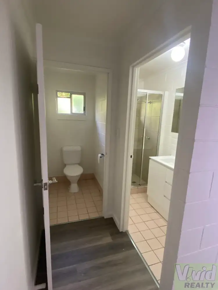 Sixth view of Homely unit listing, 5/14 Deighton Street, Mount Isa QLD 4825