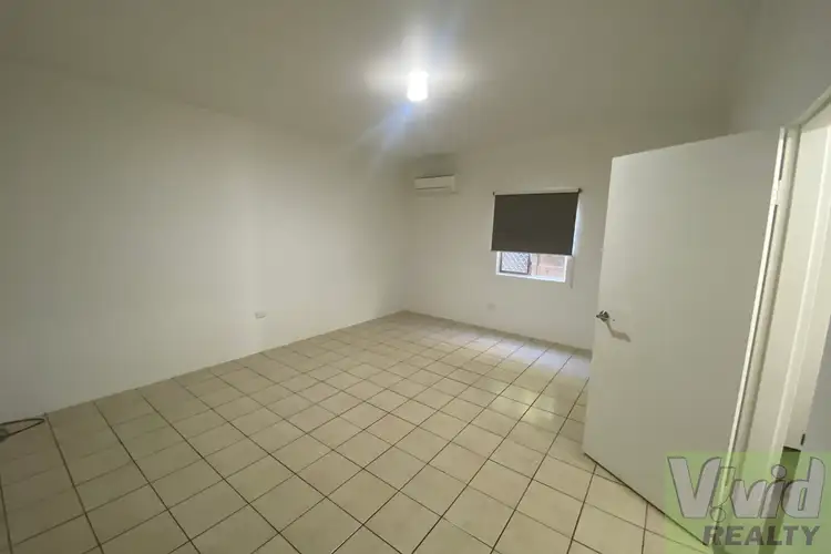 Seventh view of Homely unit listing, 5/14 Deighton Street, Mount Isa QLD 4825