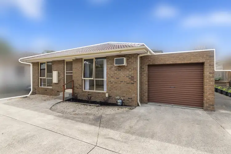 2/7 Arena Square, Noble Park VIC 3174
