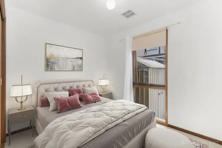 Fifth view of Homely unit listing, 2/7 Arena Square, Noble Park VIC 3174