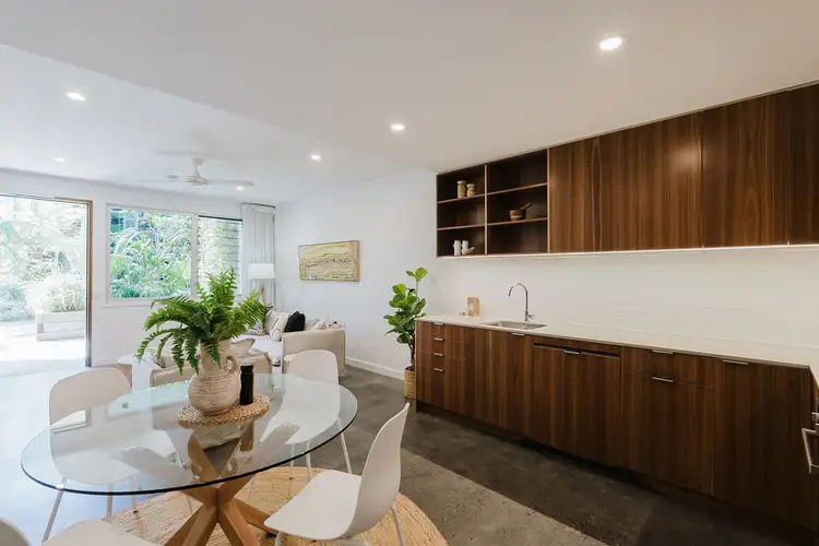 Third view of Homely unit listing, 43/9 Easy Street, Byron Bay NSW 2481