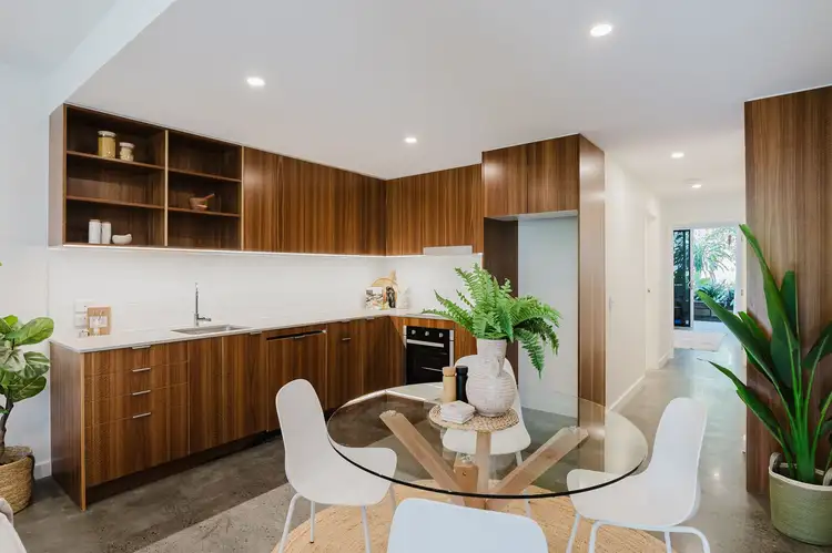 Sixth view of Homely unit listing, 43/9 Easy Street, Byron Bay NSW 2481