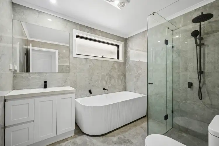 Sixth view of Homely house listing, 4 Darriwill Street, Bell Post Hill VIC 3215