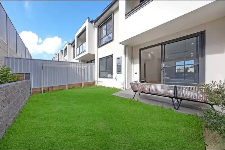 Second view of Homely house listing, Address available on request