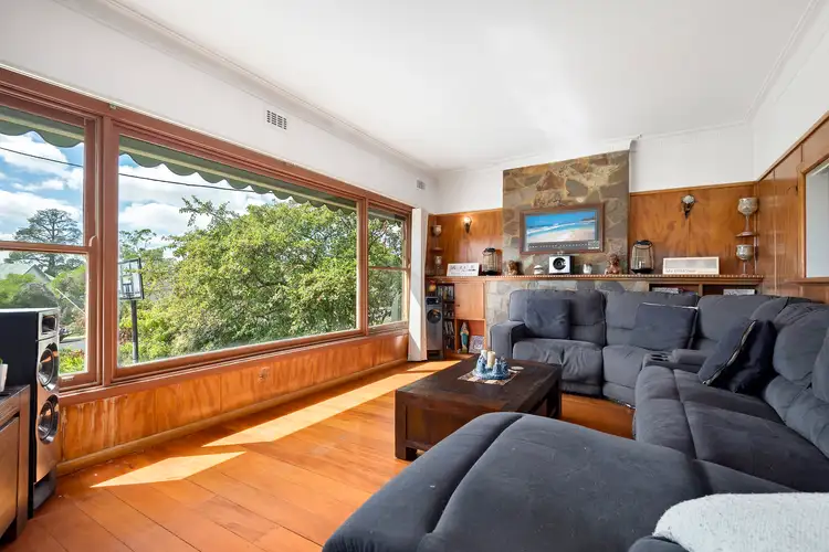 Fourth view of Homely house listing, 20 Foote Street, Dromana VIC 3936