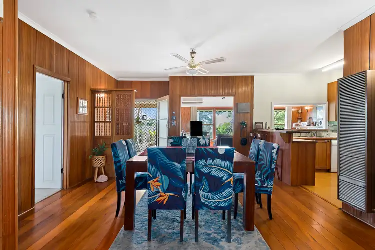 Fifth view of Homely house listing, 20 Foote Street, Dromana VIC 3936