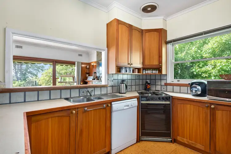 Sixth view of Homely house listing, 20 Foote Street, Dromana VIC 3936