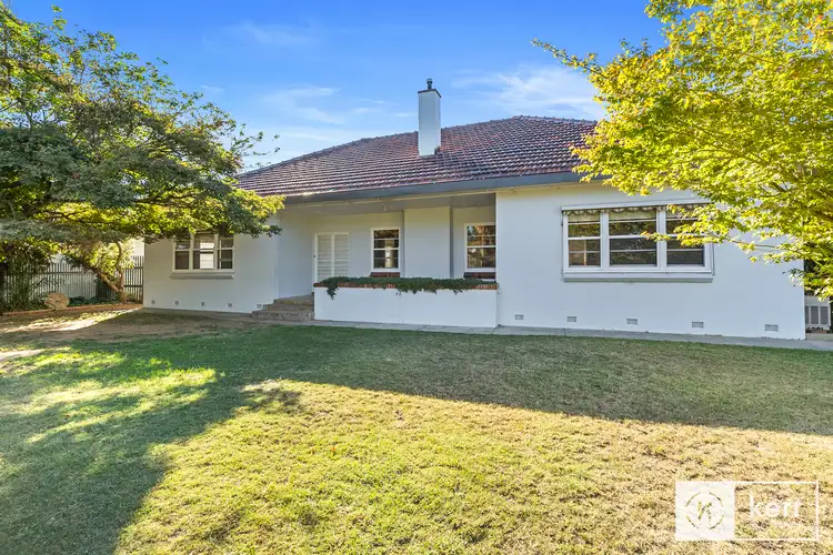 Main view of Homely house listing, 22 Warkil Street, Cobram VIC 3644