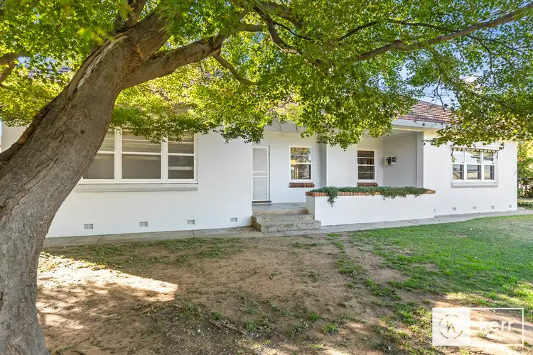 Third view of Homely house listing, 22 Warkil Street, Cobram VIC 3644