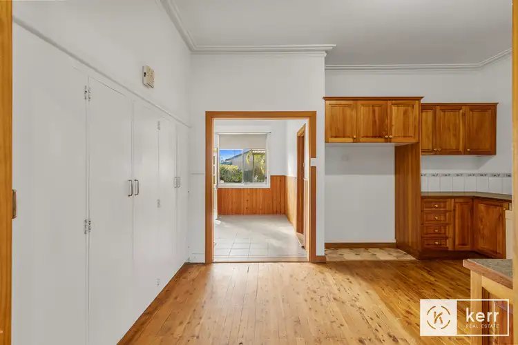 Fourth view of Homely house listing, 22 Warkil Street, Cobram VIC 3644