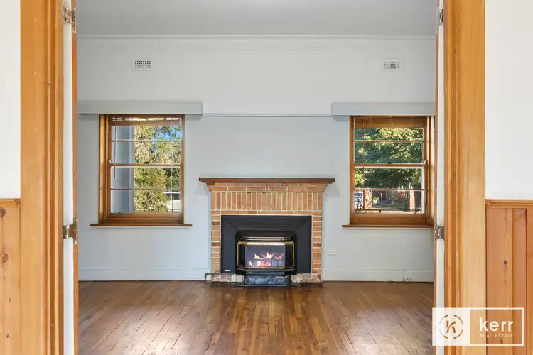 Sixth view of Homely house listing, 22 Warkil Street, Cobram VIC 3644