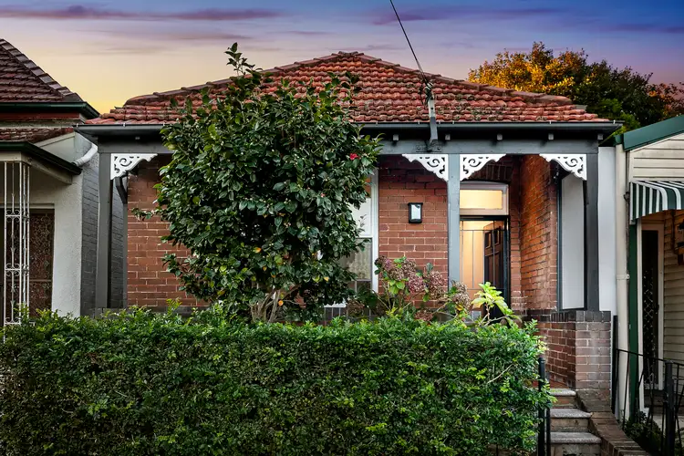 39 Hill Street, Leichhardt NSW 2040