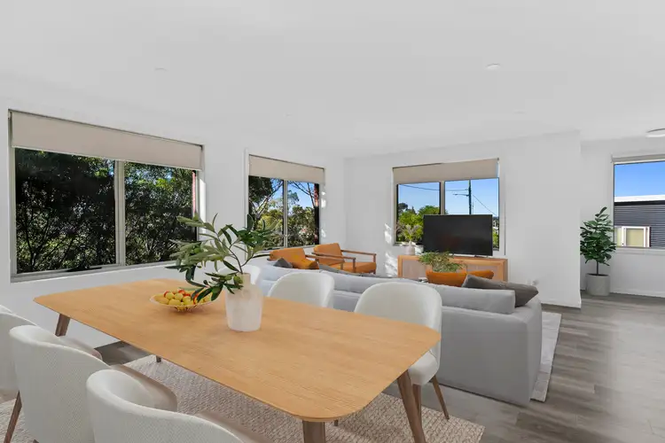 Fourth view of Homely unit listing, 1/38 Weston Hill Rd Road, Sorell TAS 7172