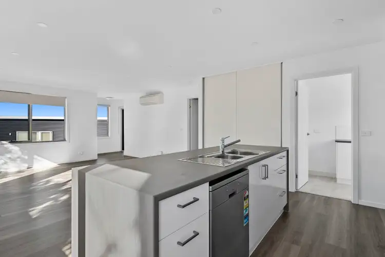 Fifth view of Homely unit listing, 1/38 Weston Hill Rd Road, Sorell TAS 7172