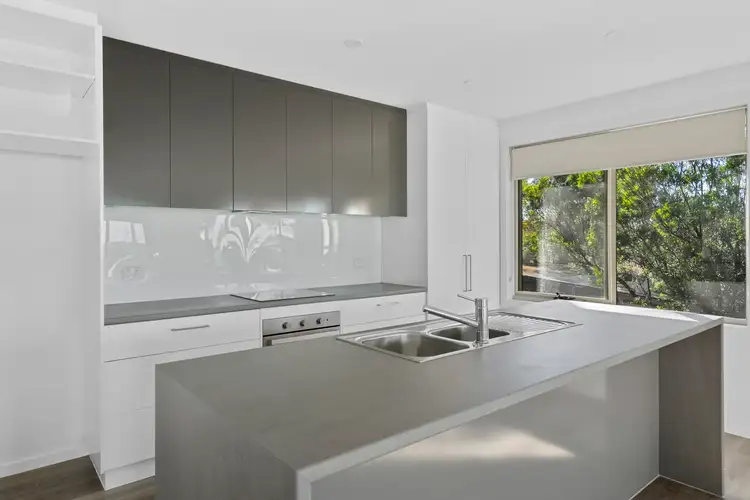 Sixth view of Homely unit listing, 1/38 Weston Hill Rd Road, Sorell TAS 7172