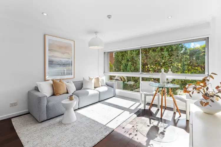 Main view of Homely apartment listing, 35/50 Roslyn Gardens, Rushcutters Bay NSW 2011