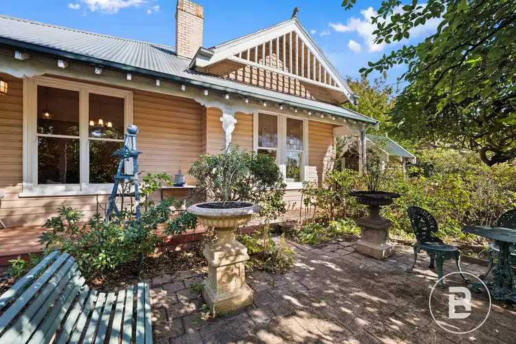 Second view of Homely house listing, 3 St Aidans Drive, Lake Wendouree VIC 3350