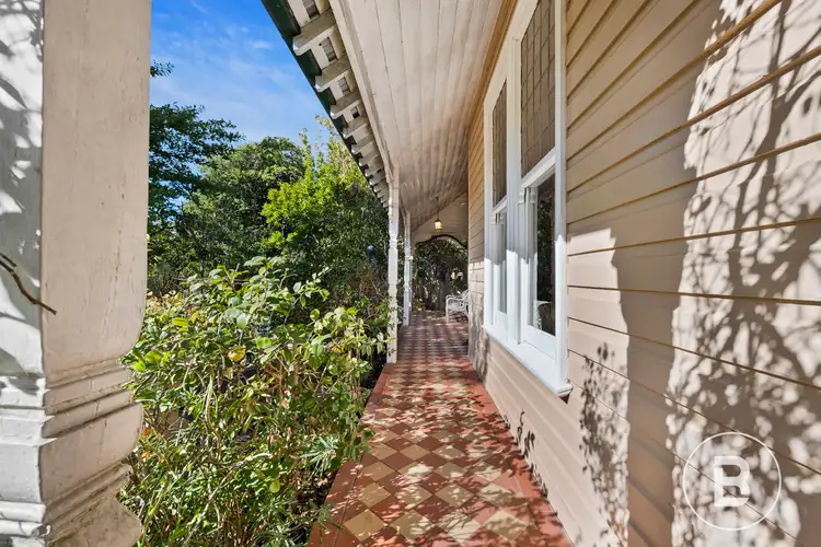 Third view of Homely house listing, 3 St Aidans Drive, Lake Wendouree VIC 3350