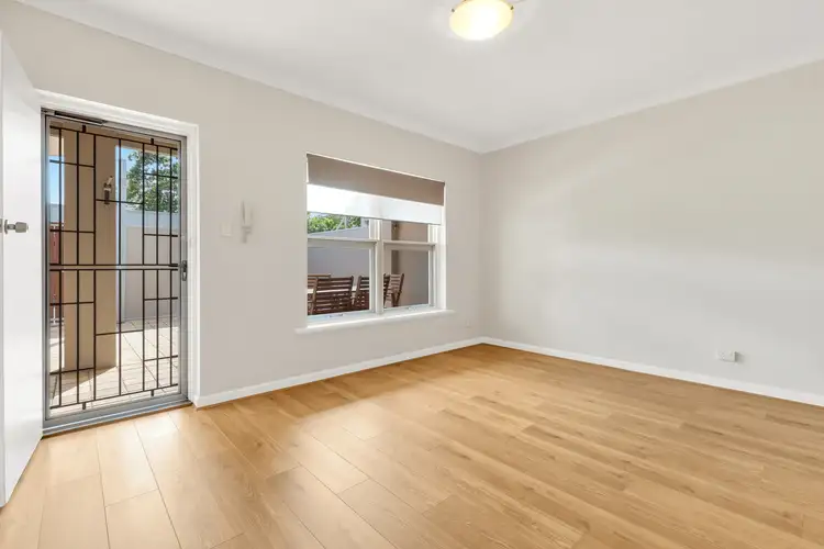 Fourth view of Homely unit listing, 4/2 Kyle Street, Glenside SA 5065