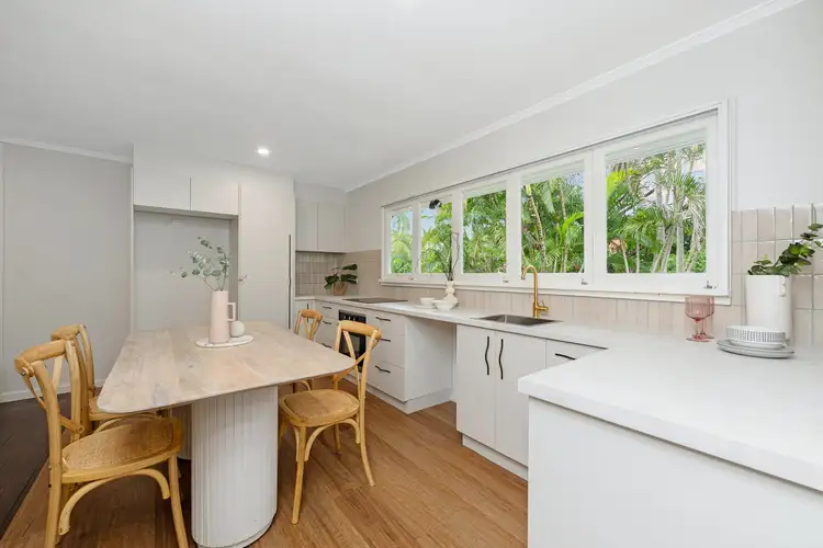 Third view of Homely house listing, 13 Ballard Street, Mysterton QLD 4812