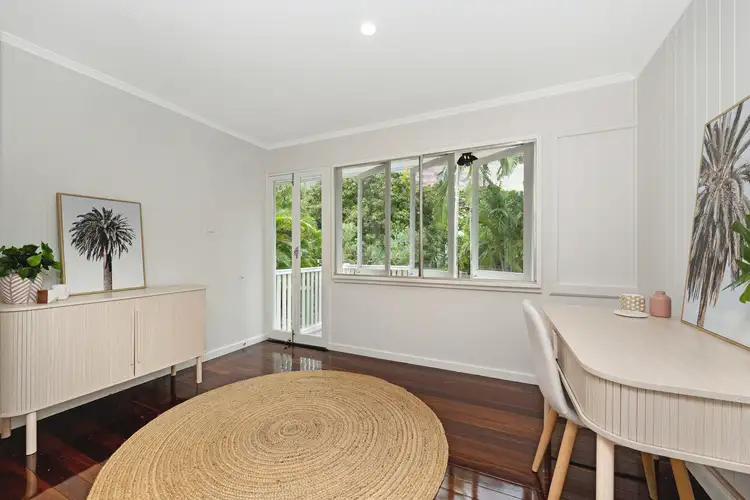 Fifth view of Homely house listing, 13 Ballard Street, Mysterton QLD 4812
