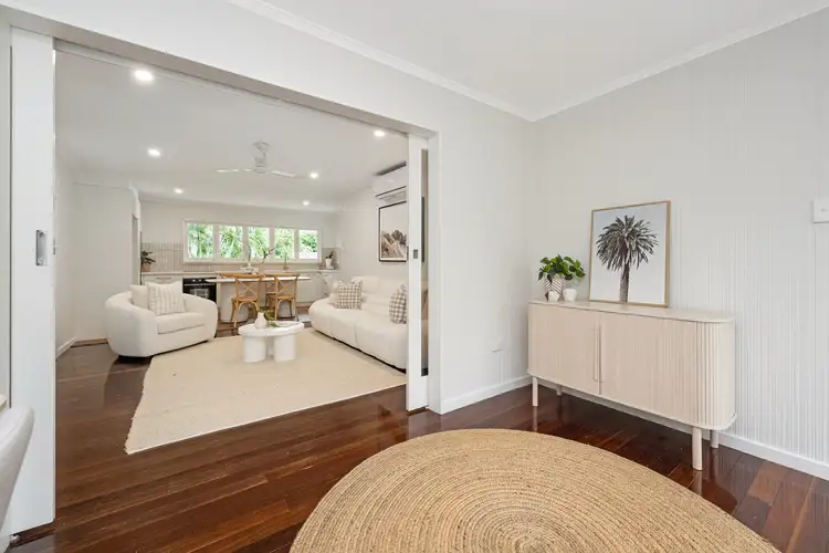 Sixth view of Homely house listing, 13 Ballard Street, Mysterton QLD 4812