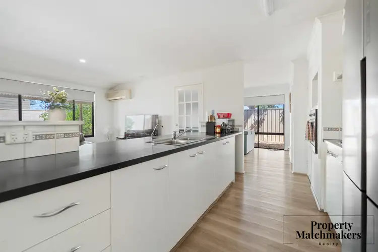 Seventh view of Homely house listing, 24 Greenland Boulevard, Canning Vale WA 6155