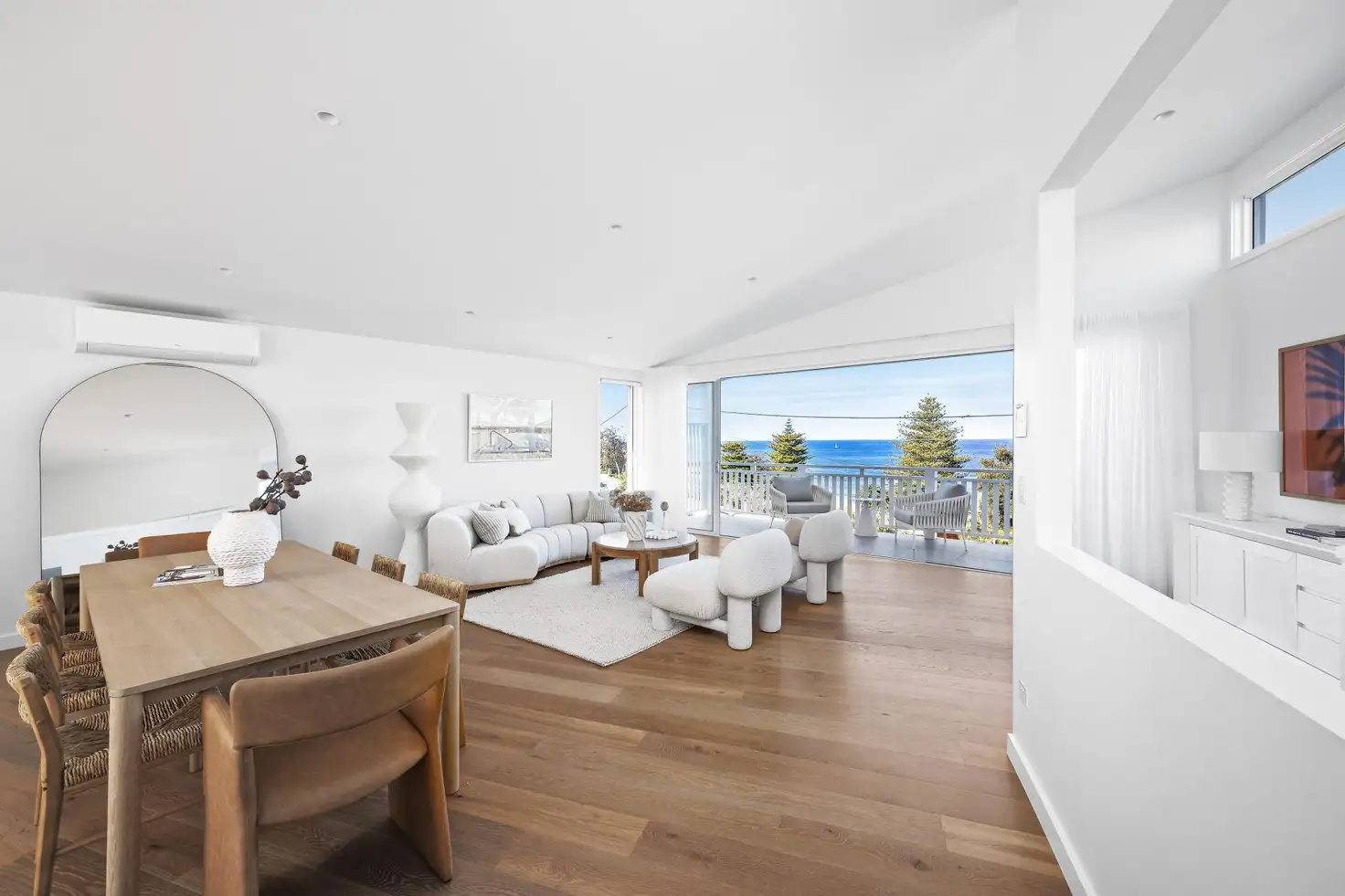 Main view of Homely house listing, 150 Narrabeen Park Parade, Mona Vale NSW 2103