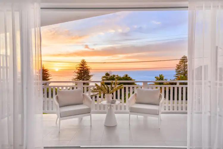 Third view of Homely house listing, 150 Narrabeen Park Parade, Mona Vale NSW 2103