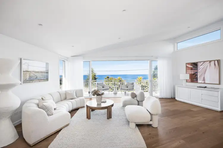 Third view of Homely house listing, 150 Narrabeen Park Parade, Mona Vale NSW 2103