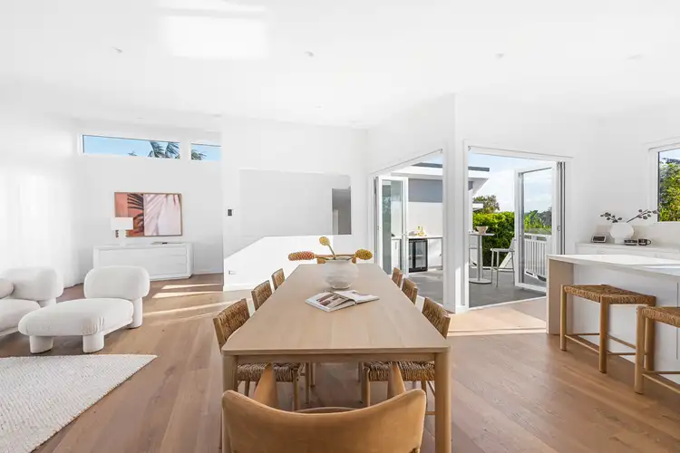 Fifth view of Homely house listing, 150 Narrabeen Park Parade, Mona Vale NSW 2103