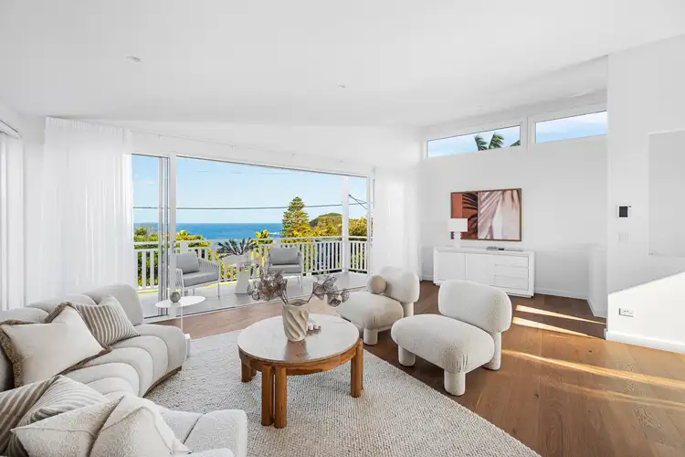 Sixth view of Homely house listing, 150 Narrabeen Park Parade, Mona Vale NSW 2103